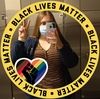 sarahspencer115